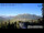 Webcam in Seefeld in Tirol, 1.1 mi away