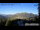Webcam in Seefeld in Tirol, 2.9 km