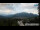 Webcam in Seefeld in Tirol, 2.3 km