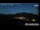 Webcam in Seefeld in Tirol, 7.9 km