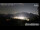 Webcam in Seefeld in Tirol, 2.3 km