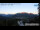 Webcam in Seefeld in Tirol, 7.9 km