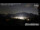 Webcam in Seefeld in Tirol, 6.1 km