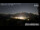 Webcam in Seefeld in Tirol, 1.2 mi away