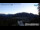 Webcam in Seefeld in Tirol, 0.9 mi away