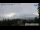 Webcam in Seefeld in Tirol, 7.4 km entfernt