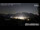 Webcam in Seefeld in Tirol, 0.5 mi away