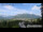 Webcam in Seefeld in Tirol, 1.2 mi away