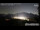 Webcam in Seefeld in Tirol, 1.9 mi away