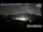 Webcam in Seefeld in Tirol, 7.9 km entfernt