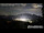 Webcam in Seefeld in Tirol, 4.8 km