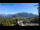 Webcam in Seefeld in Tirol, 1.1 mi away