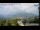 Webcam in Seefeld in Tirol, 1.9 mi away