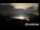 Webcam in Seefeld in Tirol, 3.2 km entfernt
