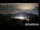 Webcam in Seefeld in Tirol, 2.8 km