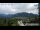 Webcam in Seefeld in Tirol, 7.4 km