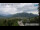 Webcam in Seefeld in Tirol, 1.2 mi away