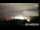 Webcam in Seefeld in Tirol, 4.6 km