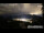Webcam in Seefeld in Tirol, 2.4 km