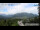 Webcam in Seefeld in Tirol, 1.2 mi away