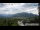 Webcam in Seefeld in Tirol, 2.9 km