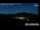 Webcam in Seefeld in Tirol, 1.2 mi away