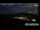 Webcam in Seefeld in Tirol, 1.2 mi away