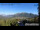 Webcam in Seefeld in Tirol, 0.6 mi away