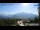 Webcam in Seefeld in Tirol, 1.2 mi away