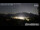 Webcam in Seefeld in Tirol, 0.9 mi away