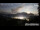 Webcam in Seefeld in Tirol, 5.2 km entfernt