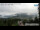 Webcam in Seefeld in Tirol, 5.2 km