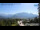 Webcam in Seefeld in Tirol, 0.6 mi away
