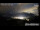 Webcam in Seefeld in Tirol, 4.8 km entfernt