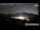 Webcam in Seefeld in Tirol, 1.8 mi away