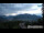 Webcam in Seefeld in Tirol, 7.4 km