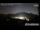 Webcam in Seefeld in Tirol, 0.9 mi away