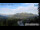 Webcam in Seefeld in Tirol, 6.1 km