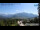Webcam in Seefeld in Tirol, 1.4 km