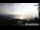 Webcam in Seefeld in Tirol, 0.6 mi away