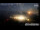 Webcam in Seefeld in Tirol, 4.8 km