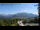 Webcam in Seefeld in Tirol, 1.4 km