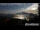 Webcam in Seefeld in Tirol, 4.6 km
