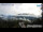 Webcam in Seefeld in Tirol, 1.2 mi away