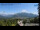 Webcam in Seefeld in Tirol, 7.4 km