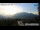 Webcam in Seefeld in Tirol, 7.9 km