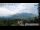Webcam in Seefeld in Tirol, 3.1 km