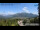 Webcam in Seefeld in Tirol, 1.4 km