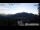 Webcam in Seefeld in Tirol, 0.9 mi away
