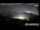 Webcam in Seefeld in Tirol, 5.2 km